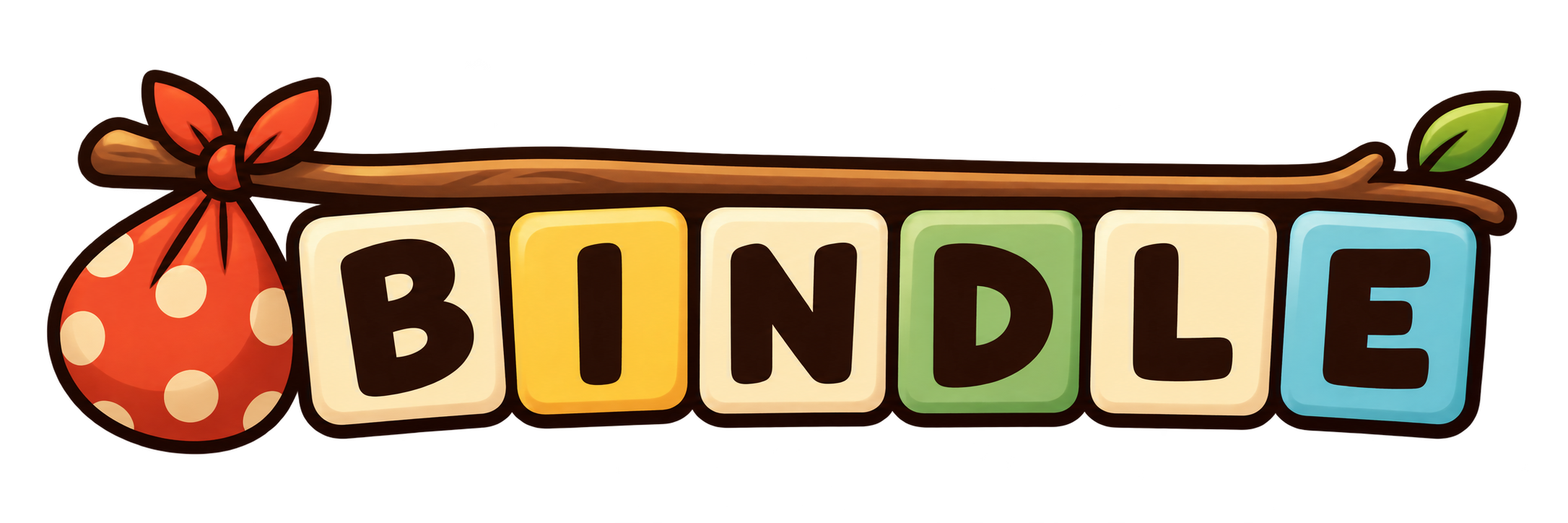 Bindle